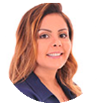 Cíntia Rosa Pereira de Lima