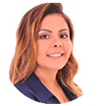 Cíntia Rosa Pereira de Lima Cíntia Rosa Pereira de Lima