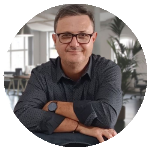 Moacir Jose Outeiro Pinto