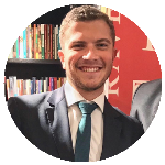 Pedro Gueiros Pedro Gueiros