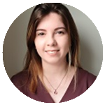 Stefanie Rosso Sarnick