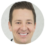 Henrique Soares Melo