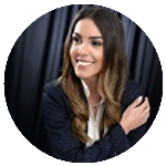 Taís Mota Vaz Taís Mota Vaz