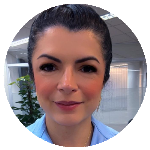 Jorgiana Paulo Lozano Jorgiana Paulo Lozano