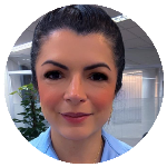 Jorgiana Paulo Lozano