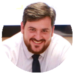 Flávio Caetano de Paula Maimone