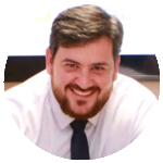 Flávio Caetano de Paula Maimone Flávio Caetano de Paula Maimone