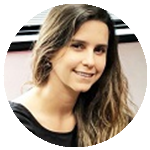 Ana Lúcia Pereira Tolentino Ana Lúcia Pereira Tolentino
