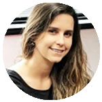 Ana Lúcia Pereira Tolentino