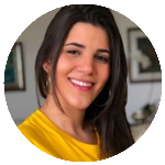 Catharina Araújo Lisbôa