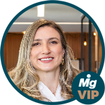 Daniele Lambert da Cunha title=