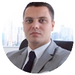 Thiago Barelli Bet Thiago Barelli Bet