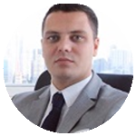 Thiago Barelli Bet Thiago Barelli Bet