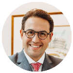 Guilherme Brenner Lucchesi