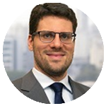 Raphael Valentim Raphael Valentim