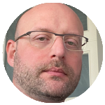 Mauro Eduardo Vichnevetsky Aspis