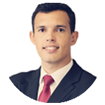 Diego Murça