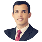 Diego Murça Diego Murça