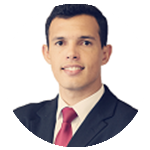 Diego Murça Diego Murça