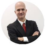 Carlos Cerdeira Frota de França