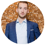 Mateus Gasparotto Crescente