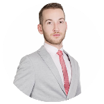 Mateus Gasparotto Crescente