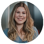 Maria Clara Versiani de Castro