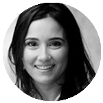 Flávia Chiquito dos Santos