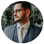 Elivelton Felipe Rocha de Faria