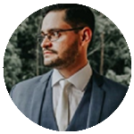 Elivelton Felipe Rocha de Faria Elivelton Felipe Rocha de Faria