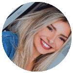 Julia Montalvão Andrade