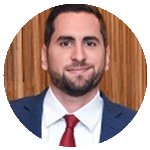 Arthur Coimbra Calixto