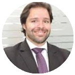 Diego Petacci Diego Petacci
