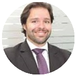 Diego Petacci
