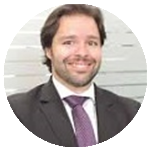Diego Petacci