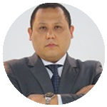Marcus Kikunaga
