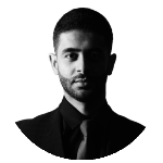 Marcelo Henrique Oliveira Silva