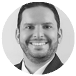 Rotieh Machado Carvalho