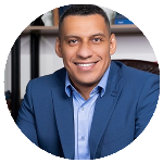 Vinicius Marques