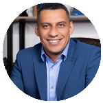 Vinicius Marques Vinicius Marques