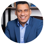 Vinícius Marques