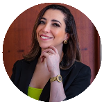 Erica Barbosa e Silva Erica Barbosa e Silva