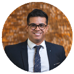 Diogo Alvarenga Saraiva