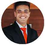 Diogo Alvarenga Saraiva