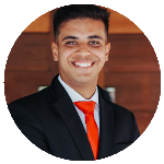 Diogo Alvarenga Saraiva Diogo Alvarenga Saraiva