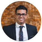 Diogo Alvarenga Saraiva