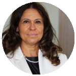 Silvia de Almeida Barros Silvia de Almeida Barros