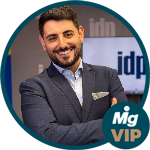 Manasses Lopes title=