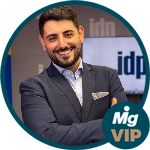 Manasses Lopes title=