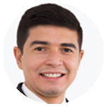 André Santos André Santos